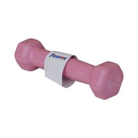Protech TA1301 Pembe 1.5 KG Dambıl