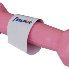 Protech TA1301 Vinyl 1.5 Pembe Dipping Dambıl