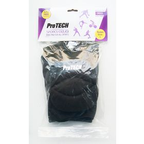 Protech VLBDZLPRT001 Voleybol Dizliği