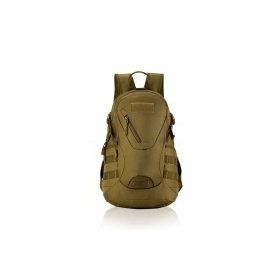 Protector Plus S423 Haki Sırt Çantası