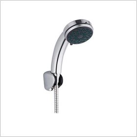 Proted Classic Askılı Duş Seti