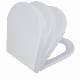 Proted Comfort Duroplast Klozet Kapağı
