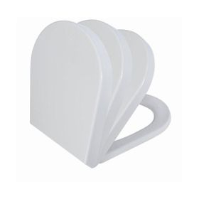 Proted Comfort Duroplast Klozet Kapağı