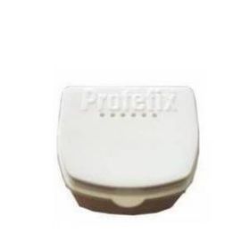 Protefix Protez Kabı