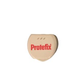 Protefix Protez Saklama Kutusu