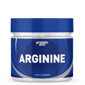 Proteinocean 120 gr Arginine
