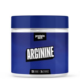 Proteinocean 120 gr Arginine