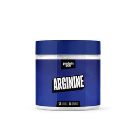 Proteinocean 120 gr Arginine