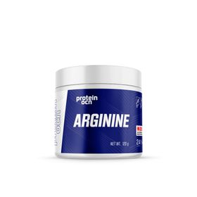 Proteinocean 120 gr Arginine