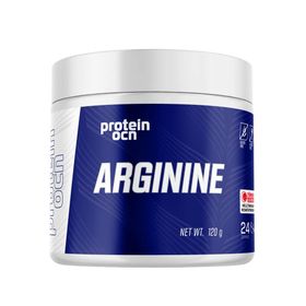 Proteinocean 120 gr Arginine