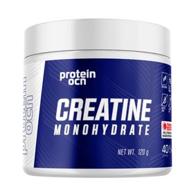 Proteinocean 120 gr Aromasız Creatine