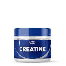 Proteinocean 120 gr Aromasız Creatine