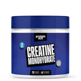 Proteinocean 120 gr Aromasız Creatine