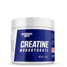 Proteinocean 120 gr Aromasız Creatine