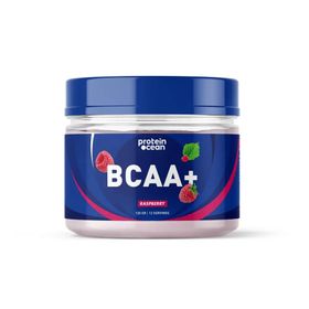 Proteinocean 120g Ahududu BCAA+ Amino Asit