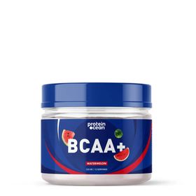 Proteinocean 120g Karpuz BCAA+ Amino Asit