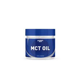 Proteinocean 150 gr MCT Oil