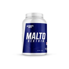 Proteinocean 2.5 kg Maltodextrin