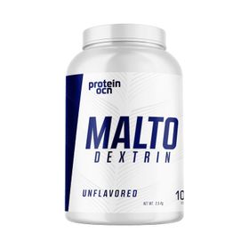 Proteinocean 2.5 kg Maltodextrin