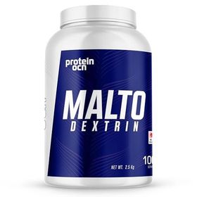 Proteinocean 2.5 kg Maltodextrin
