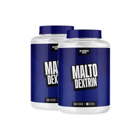 Proteinocean 2.5 kg Maltodextrin