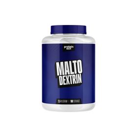 Proteinocean 2.5 kg Maltodextrin