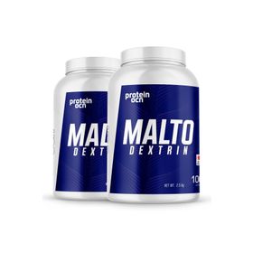 Proteinocean 2.5 kg Maltodextrin