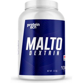 Proteinocean 2.5 kg Maltodextrin