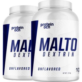Proteinocean 2.5 kg x 2 Adet Maltodextrin