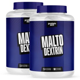Proteinocean 2.5 kg x 2 Adet Maltodextrin