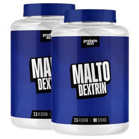 Proteinocean 2.5 kg x 2 Adet Maltodextrin