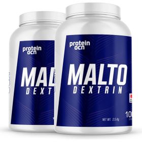 Proteinocean 2.5 kg x 2 Adet Maltodextrin