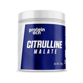 Proteinocean 300 200 Servis Citrulline Malate