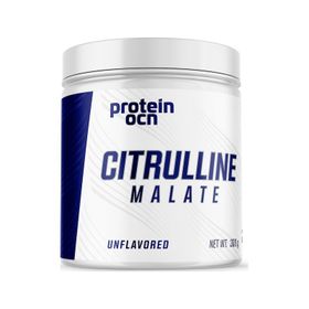 Proteinocean 300 200 Servis Citrulline Malate
