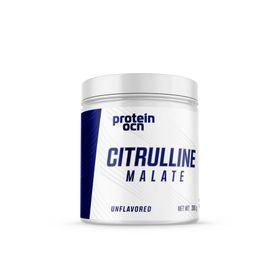 Proteinocean 300 200 Servis Citrulline Malate