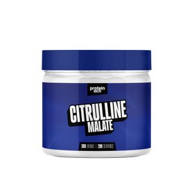 Proteinocean 300 200 Servis Citrulline Malate