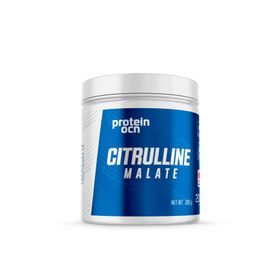 Proteinocean 300 200 Servis Citrulline Malate