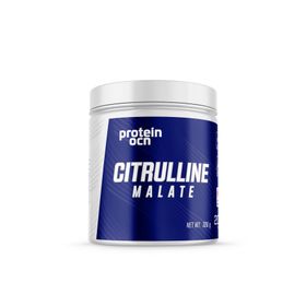 Proteinocean 300 200 Servis Citrulline Malate