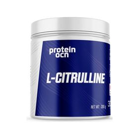 Proteinocean 300 gr Arginine