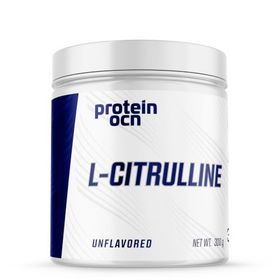 Proteinocean 300 gr Arginine