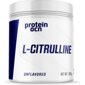 Proteinocean 300 gr Arginine