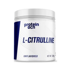 Proteinocean 300 gr Arginine