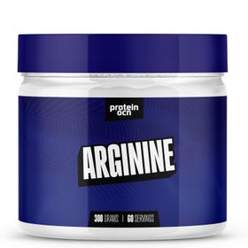 Proteinocean 300 gr Arginine
