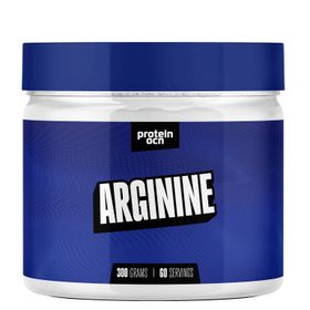 Proteinocean 300 gr Arginine
