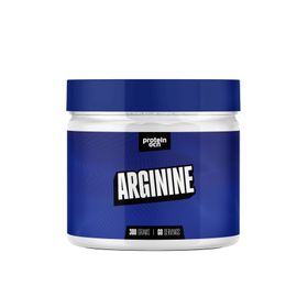 Proteinocean 300 gr Arginine
