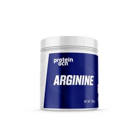 Proteinocean 300 gr Arginine