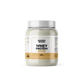 Proteinocean 400 gr Whey Protein