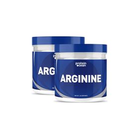 Proteinocean Arginine 2x300 gr Toz