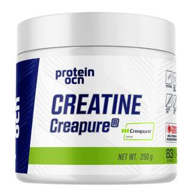 Proteinocean Creapure 250 gr Creatine