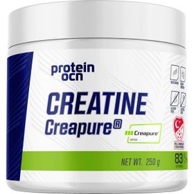 Proteinocean Creapure 250 gr Creatine